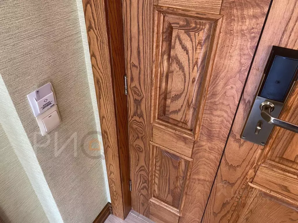 1-к кв. Севастополь ул. Кулакова, 17 (30.0 м) - Фото 2