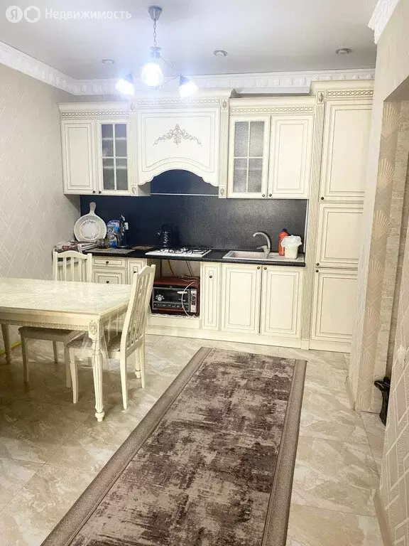 2-комнатная квартира: Республика Дагестан, Дербент, переулок Карла ... - Фото 2