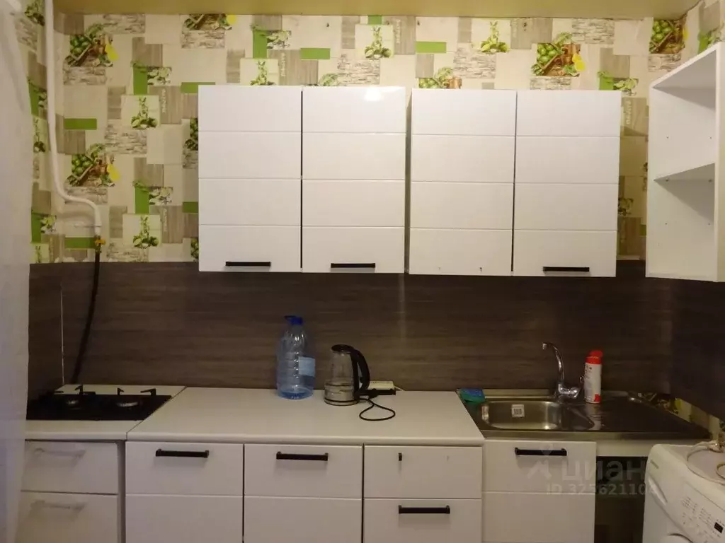 2-к кв. Смоленская область, Смоленск ул. Рыленкова, 79к2 (49.1 м) - Фото 2