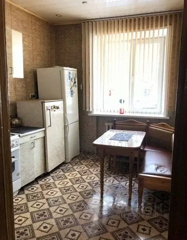 3-к кв. Ярославская область, Ярославль ул. Кудрявцева, 20 (86.0 м) - Фото 1