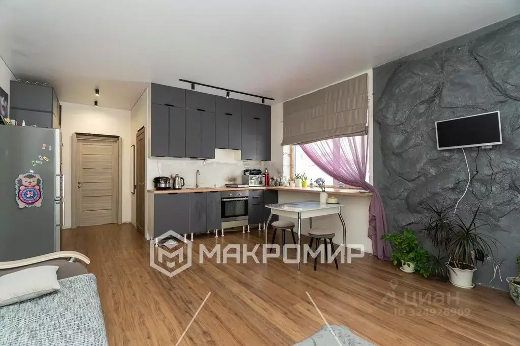 Дом в Новосибирская область, Новосибирск 11-й Порт-Артурский пер., 16 ... - Фото 1