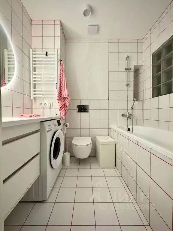 1-к кв. Хабаровский край, Хабаровск Топографический пер., 14 (35.0 м) - Фото 1