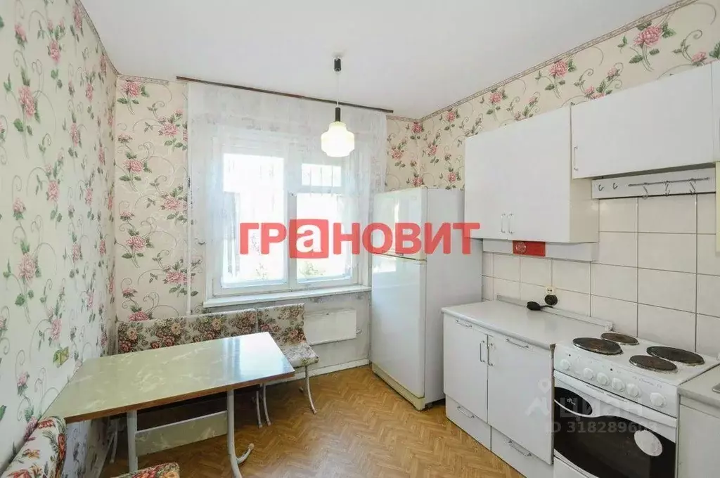 Квартира, 3 комнаты, 78.9 м - Фото 0
