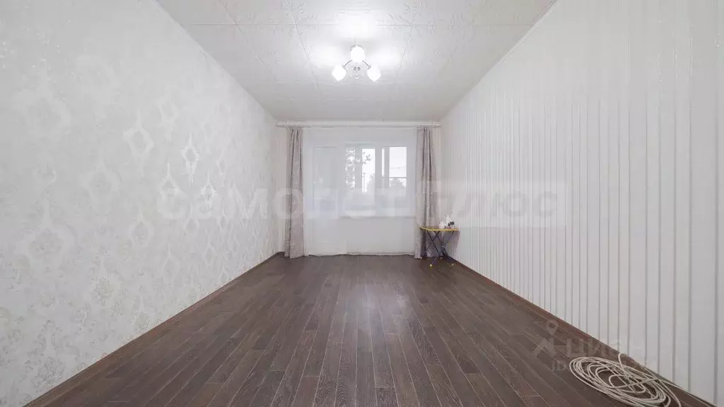 Комната Московская область, Наро-Фоминск ул. Войкова, 23 (40.0 м) - Фото 2