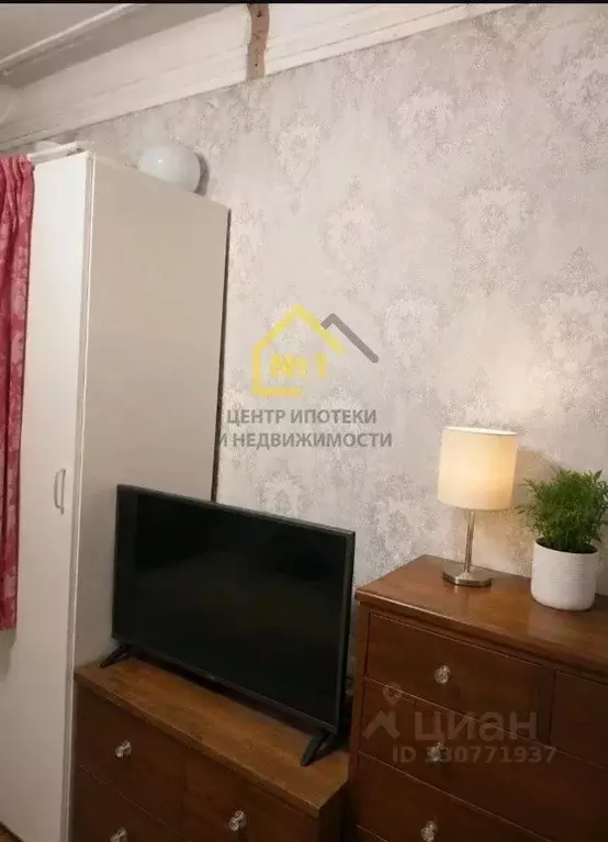 Комната Челябинская область, Челябинск ул. Шаумяна, 71 (10.0 м) - Фото 2