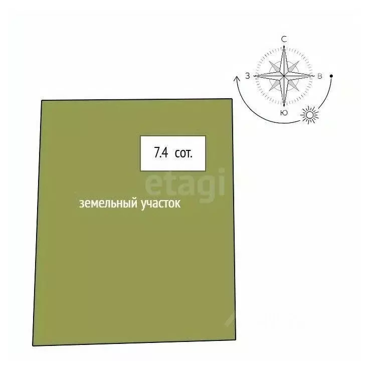 Дом в Свердловская область, Нижний Тагил Весенняя ул., 144А (38 м) - Фото 1