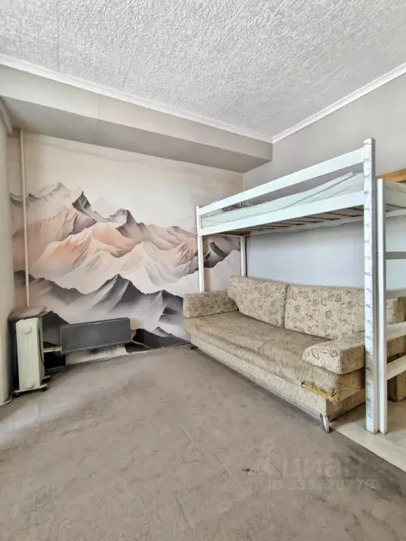 Комната Москва Марксистская ул., 1к1 (16.0 м) - Фото 1