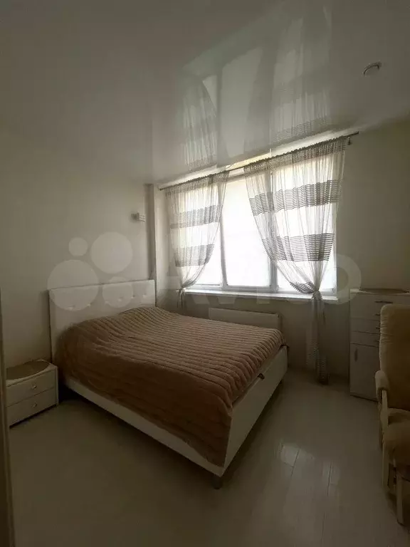 2-к. квартира, 48,5 м, 8/10 эт. - Фото 1