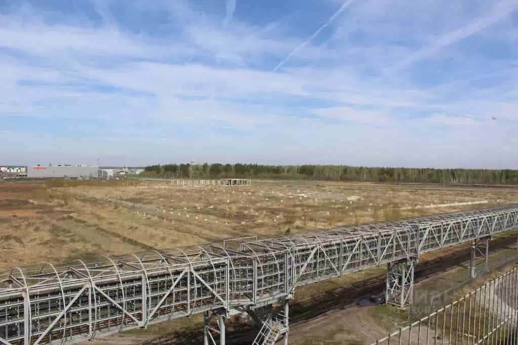 Производственное помещение в Липецкая область, Грязи городское ... - Фото 1