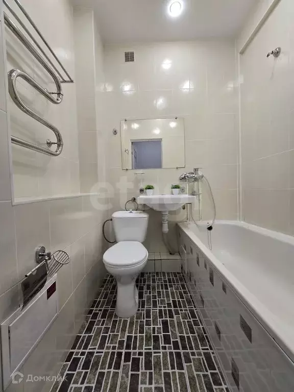 Продаётся квартира-студия, 31 м - Фото 1