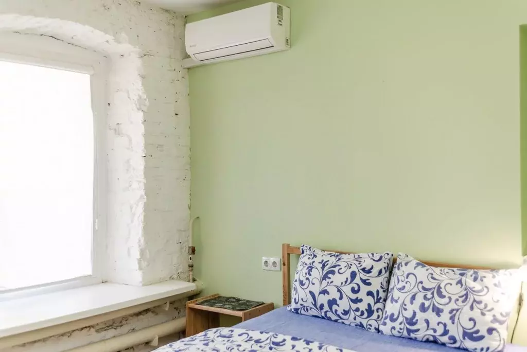 Комната Москва Ольховская ул., 14С5 (12.0 м) - Фото 2
