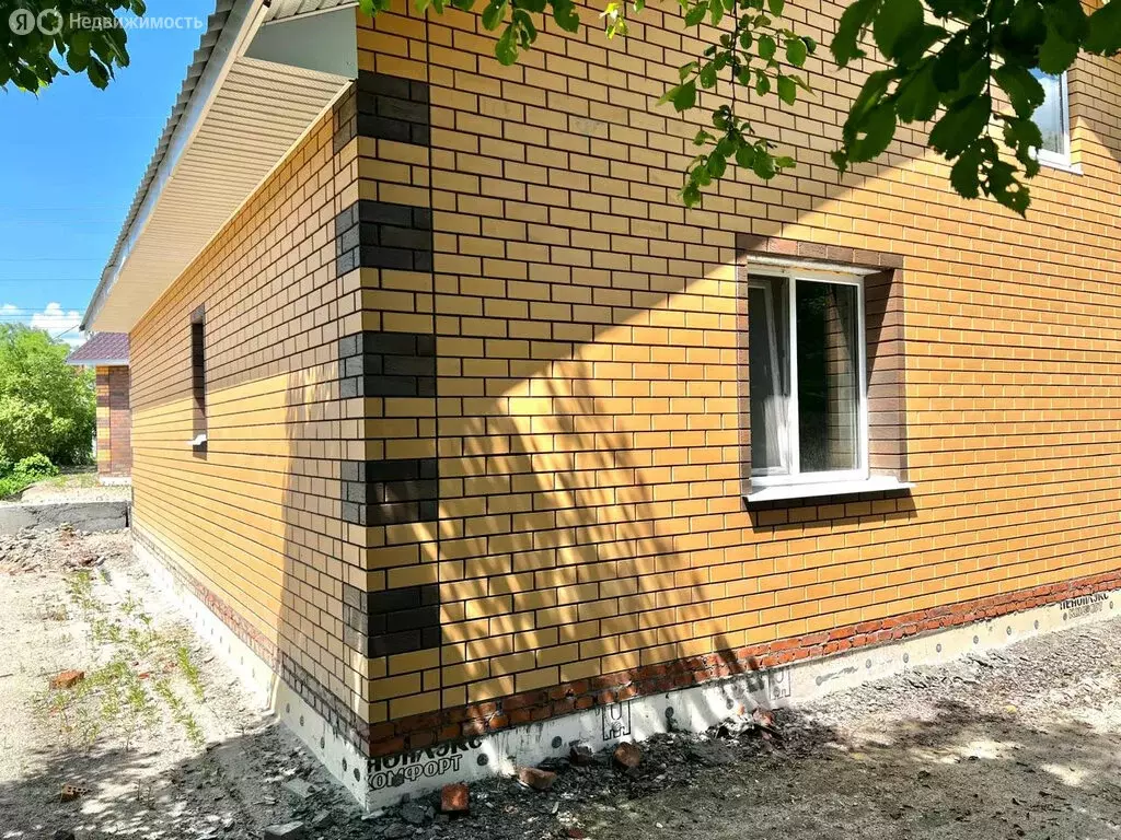 Дом в село Чигири, Светлая улица (80 м) - Фото 1