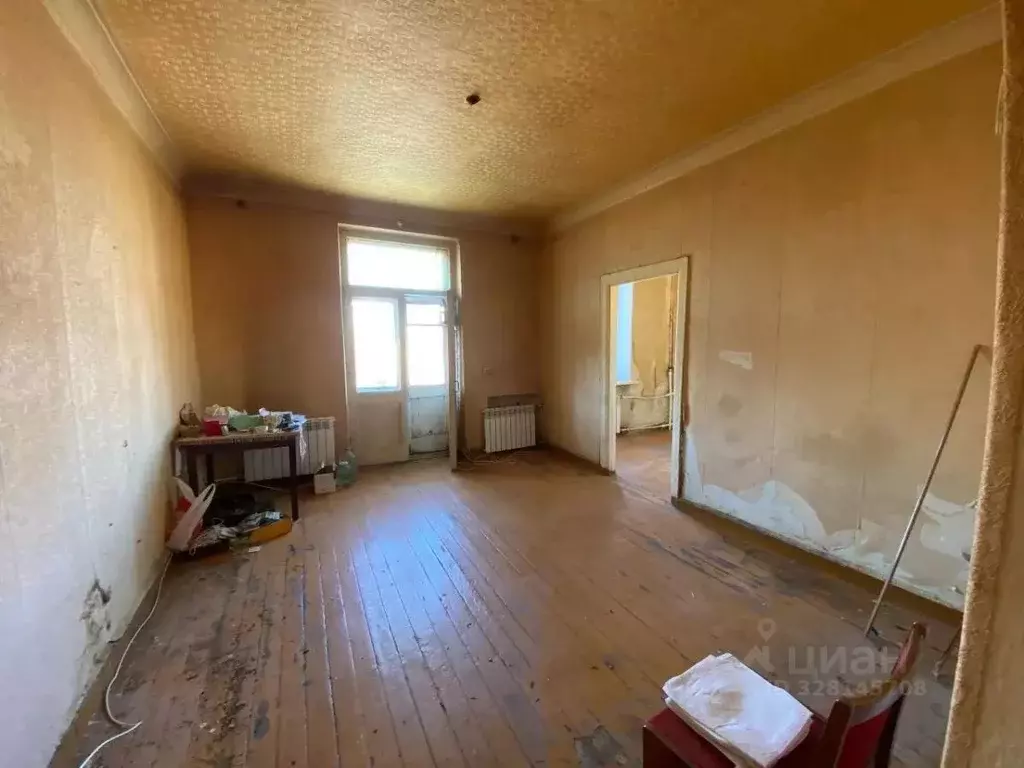 2-к кв. Челябинская область, Челябинск Липецкая ул., 15Б (49.6 м) - Фото 1