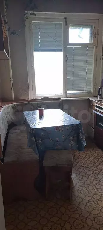 2-к. квартира, 51 м, 8/9 эт. - Фото 1