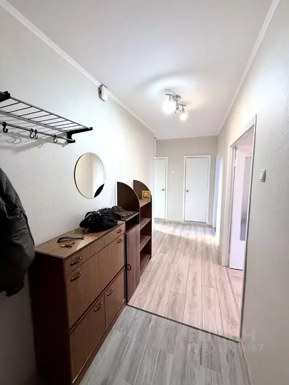 2-к кв. Москва Салтыковская ул., 29К1 (62.0 м) - Фото 0