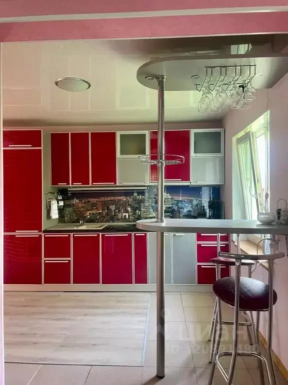 Дом в Карелия, Петрозаводск Лесопильная ул., 22 (180 м) - Фото 2