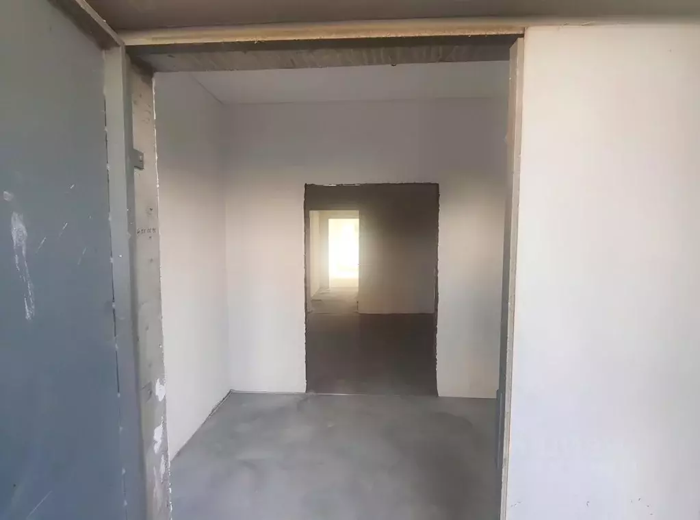 2-к кв. Челябинская область, Челябинск ул. Завалишина, 39 (74.4 м) - Фото 2