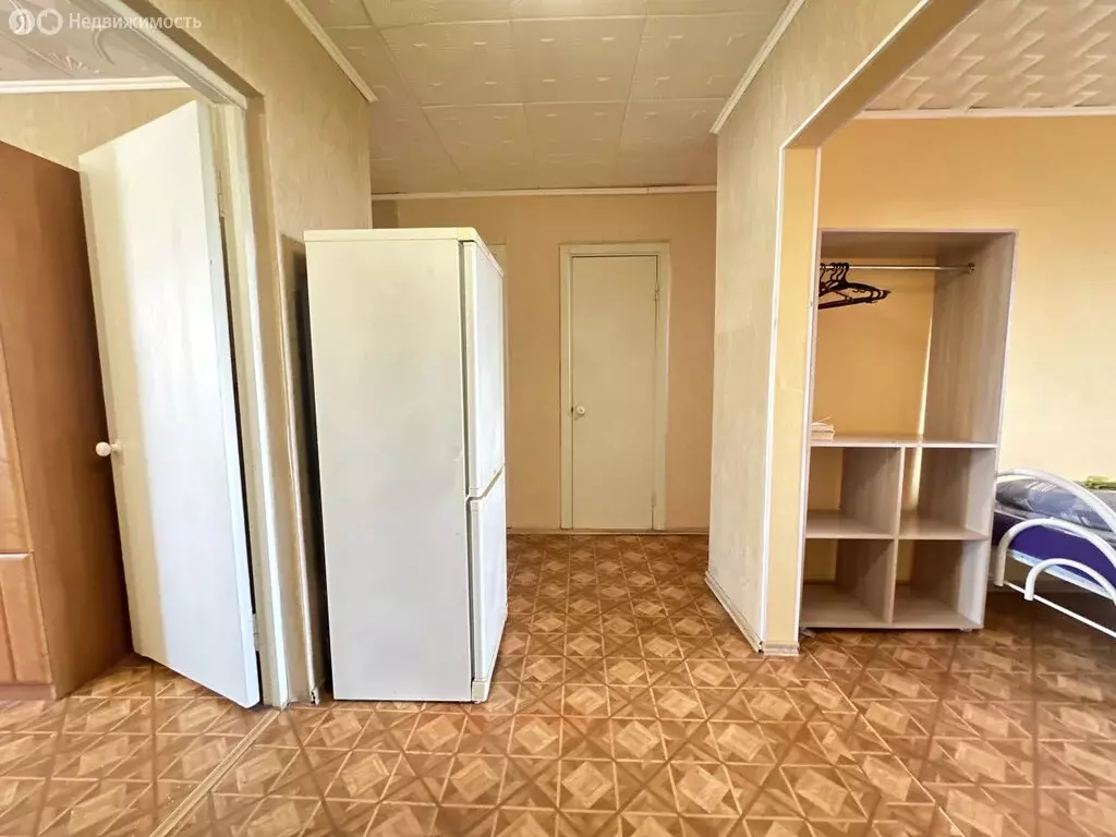 3-комнатная квартира: Березники, 2 (69.6 м) - Фото 2