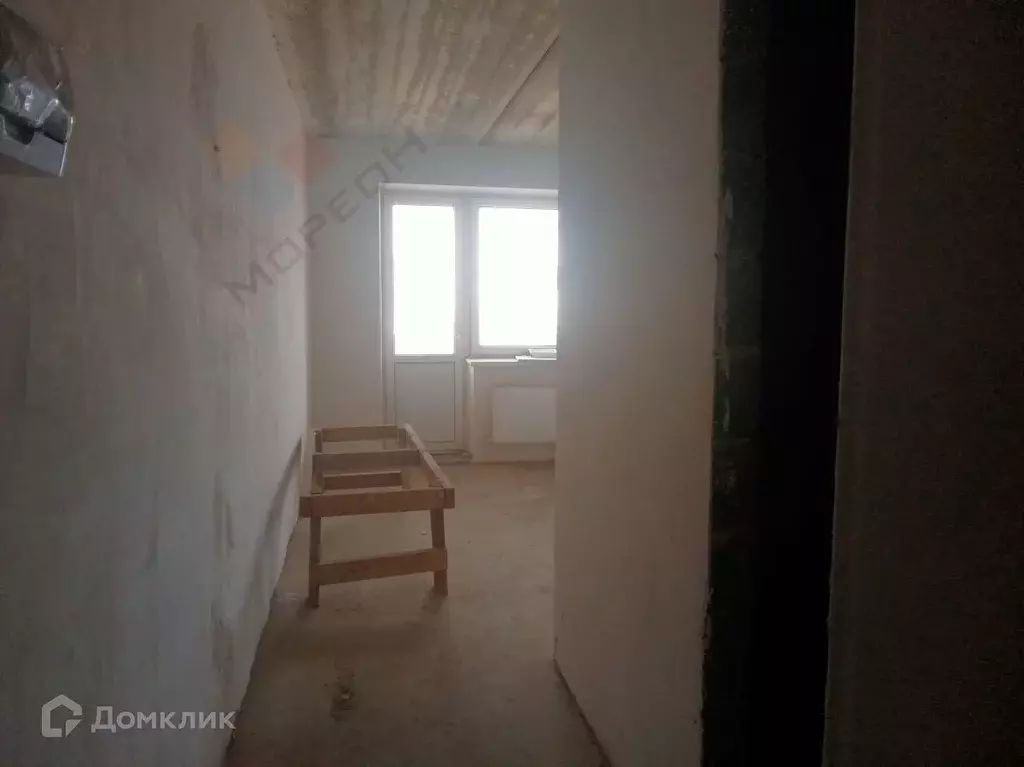 Продаётся 1-к квартира, 19.5 м - Фото 0