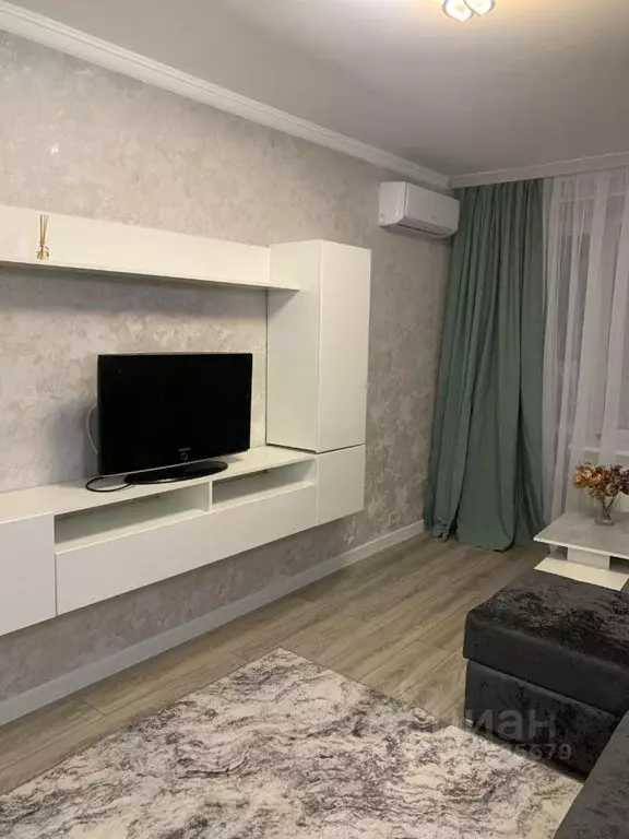 2-к кв. Москва бул. Маршала Рокоссовского, 39/22 (45.0 м) - Фото 0