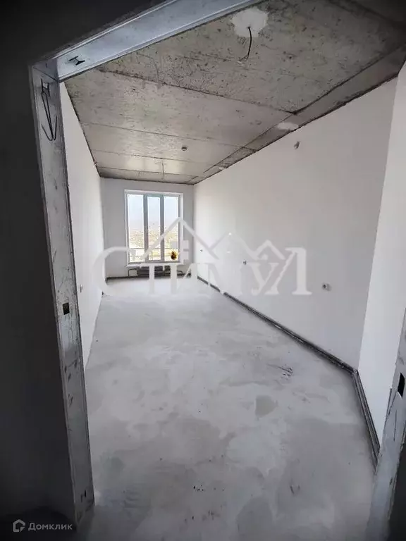 Продаётся 1-к квартира, 37.9 м - Фото 0