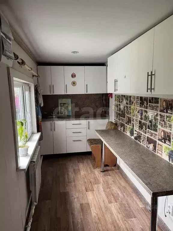 Дом в Ярославская область, Рыбинск Урожай-2 СНТ, 137 (50 м) - Фото 1