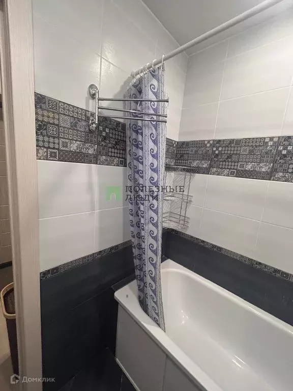Продаётся 1-к квартира, 34 м - Фото 1