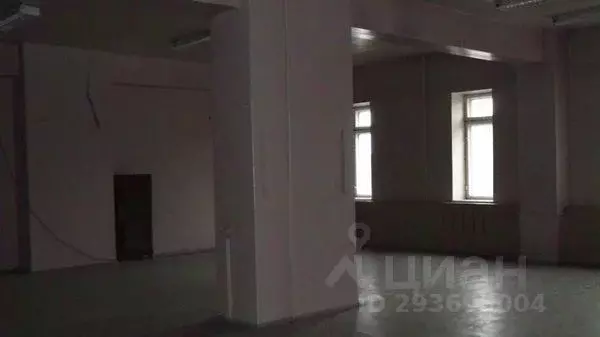 Помещение свободного назначения в Омская область, Муромцево рп ул. ... - Фото 2