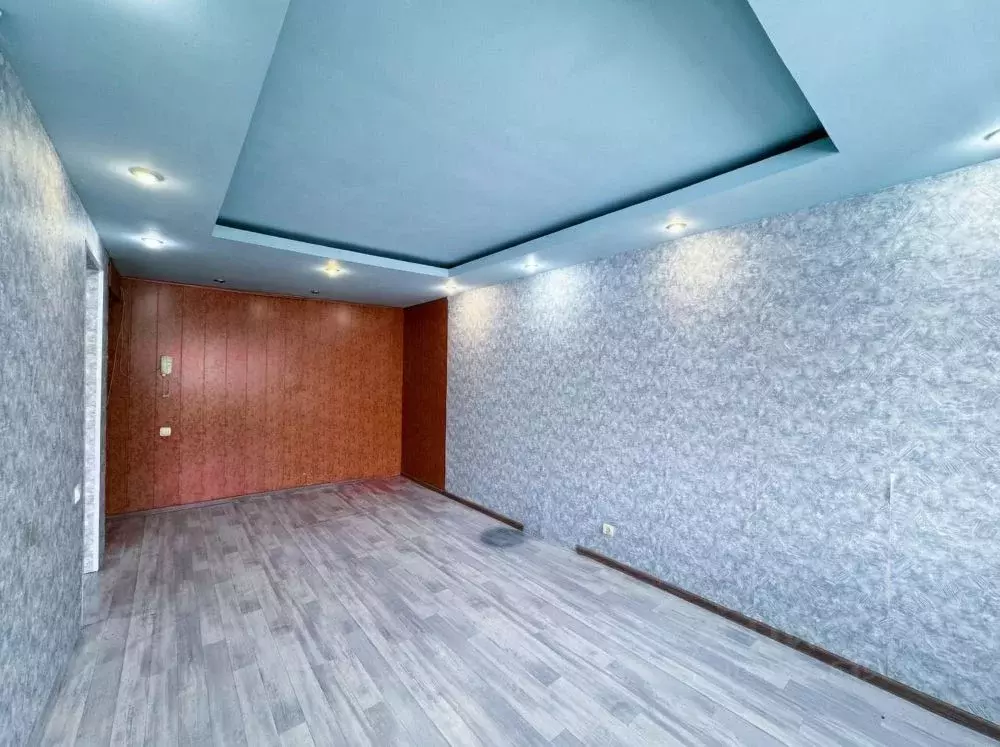 1-к кв. Амурская область, Благовещенск пос. Моховая Падь, ул. Моховая, ... - Фото 2