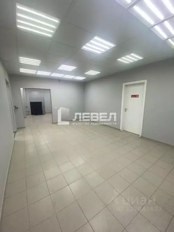 Помещение свободного назначения в Московская область, Подольск ... - Фото 1