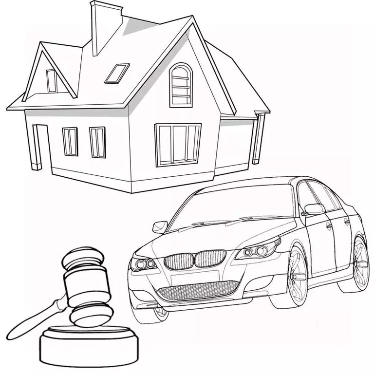 Гараж в Липецкая область, Липецк Сырский Рудник мкр, ул. ... - Фото 1