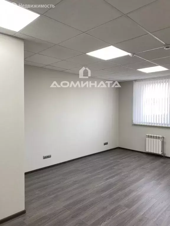 Офис (56 м) - Фото 2