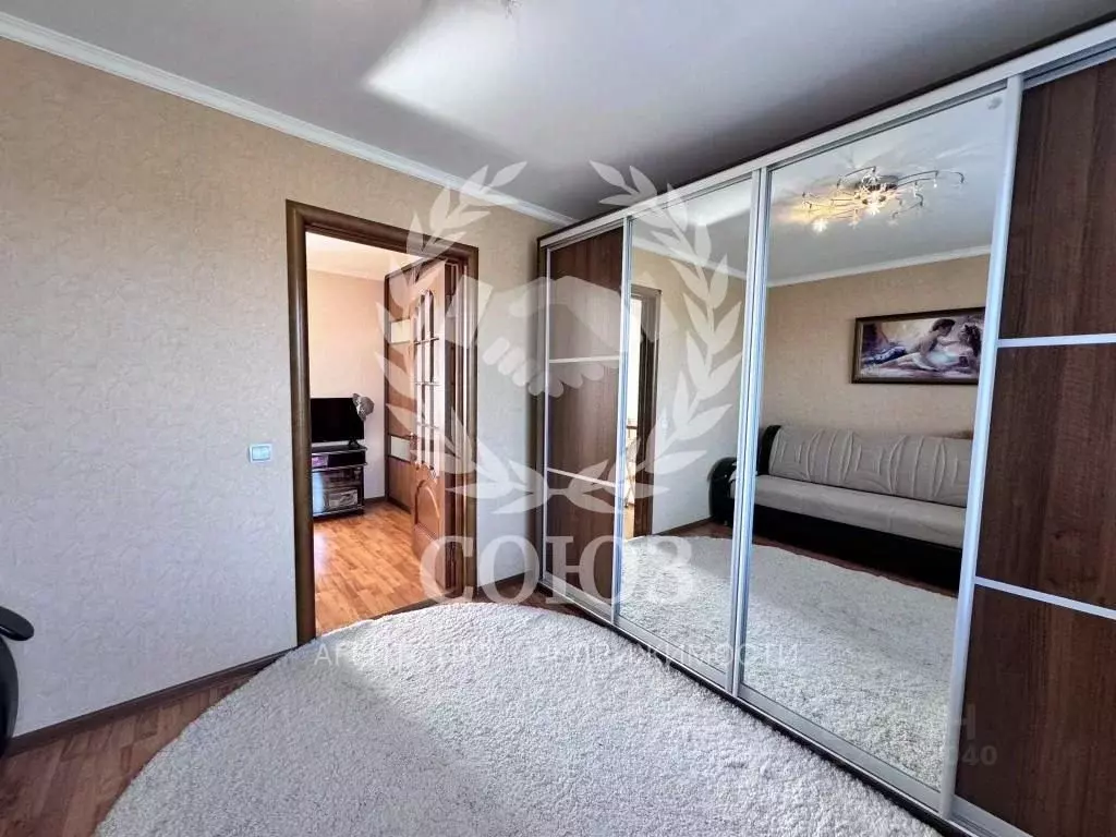 Таунхаус в Калужская область, Бабынинский район, Муромцево с/пос, с. ... - Фото 2