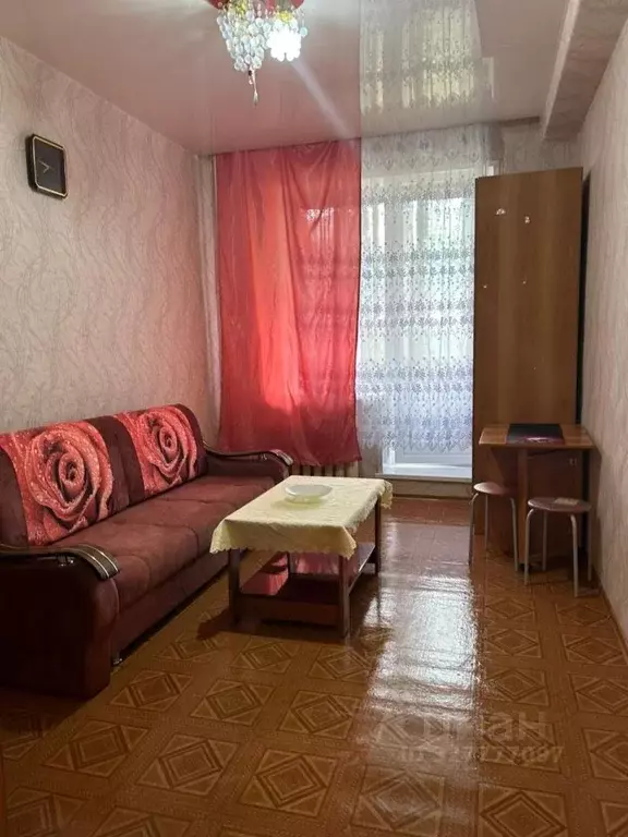 Студия Ульяновская область, Ульяновск ул. Любови Шевцовой, 59Б (23.0 ... - Фото 2