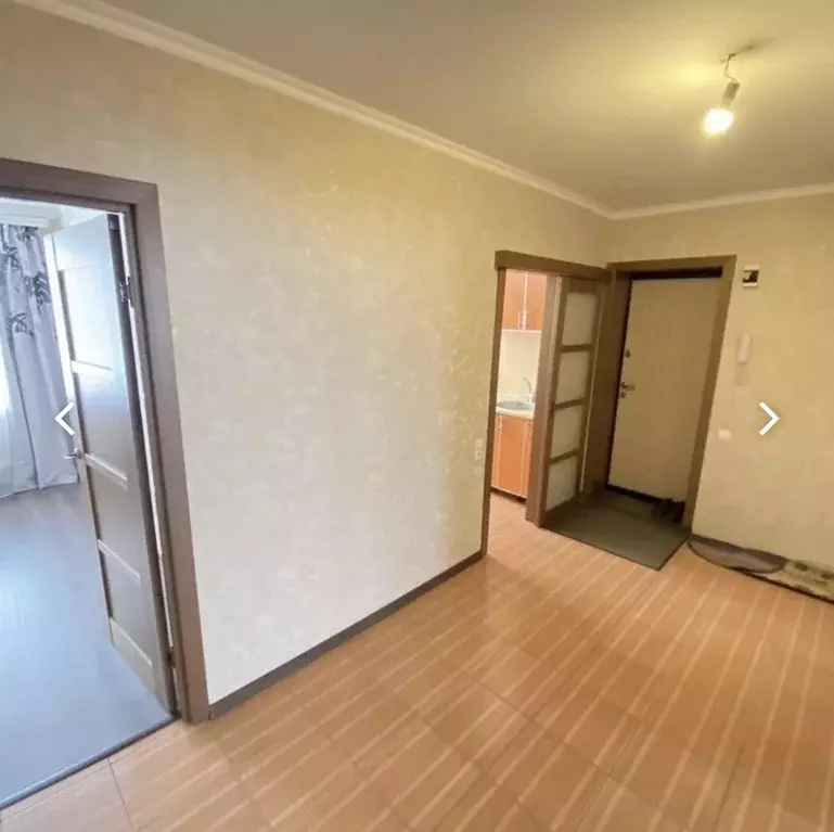 Продаётся 3-к квартира, 61.2 м - Фото 0