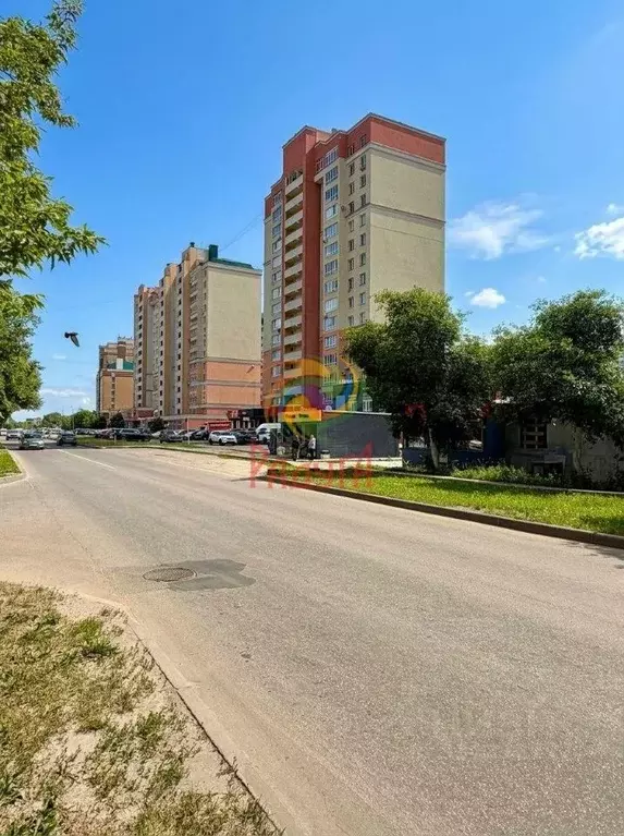 Участок в Ивановская область, Иваново Велижская ул. (12.0 сот.) - Фото 2