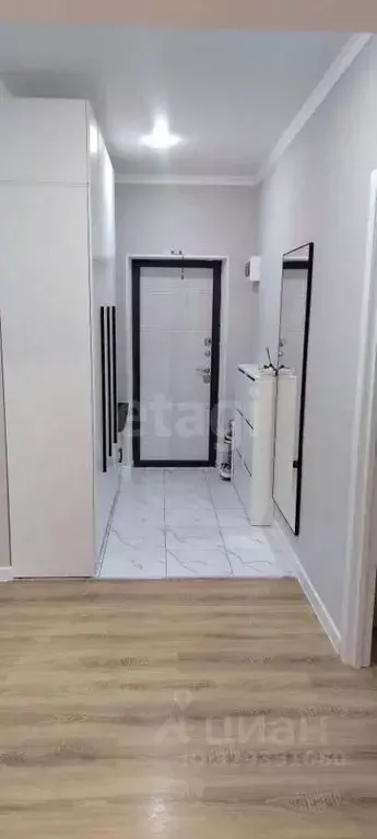 Дом в Калмыкия, Элиста ул. 110-й Калмыцкой Кавалерийской Дивизии, 7 ... - Фото 1