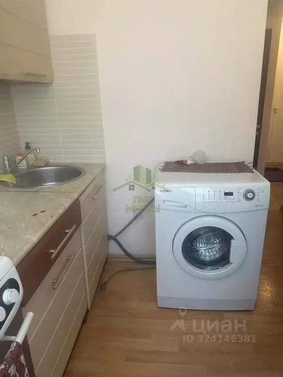 3-к кв. Бурятия, Улан-Удэ бул. Карла Маркса, 24 (55.2 м) - Фото 1