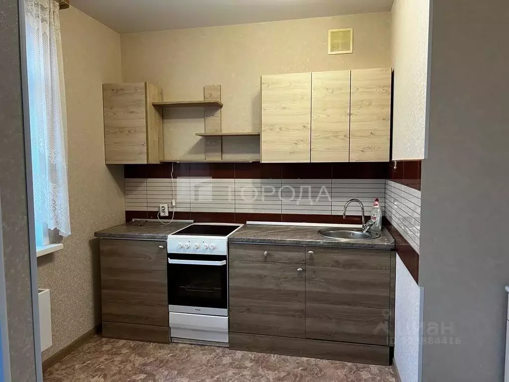 2-к кв. Новосибирская область, Новосибирск Большая ул., 660 (47.0 м) - Фото 1