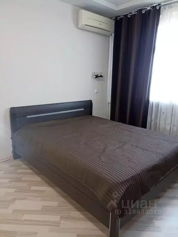 1-к кв. Москва Мичуринский просп., 15 (40.0 м) - Фото 1