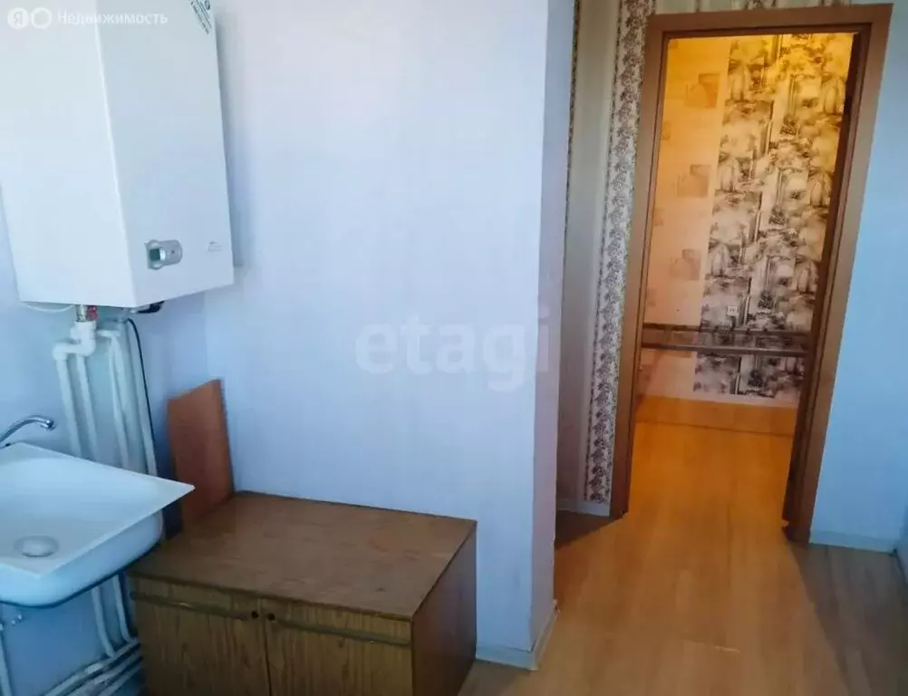 2-комнатная квартира: Шахматово, Советская улица, 13А (50.1 м) - Фото 2