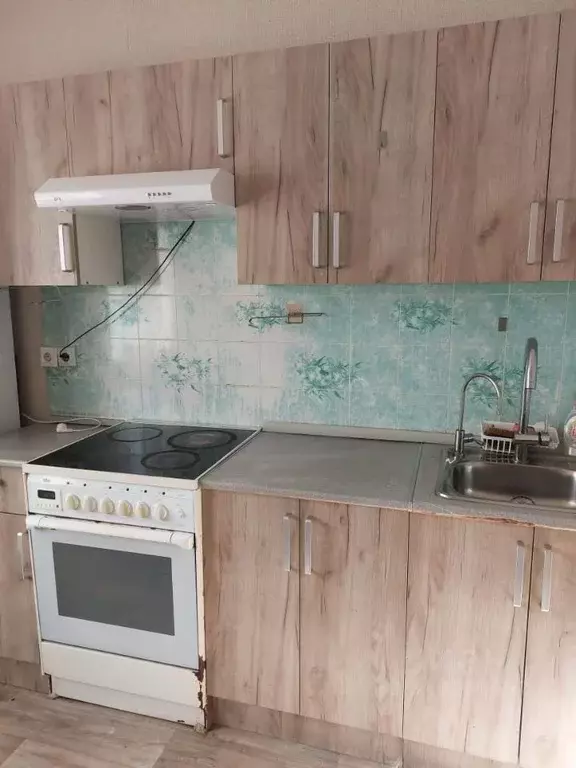 3-к кв. Москва Производственная ул., 2к1 (80.0 м) - Фото 0