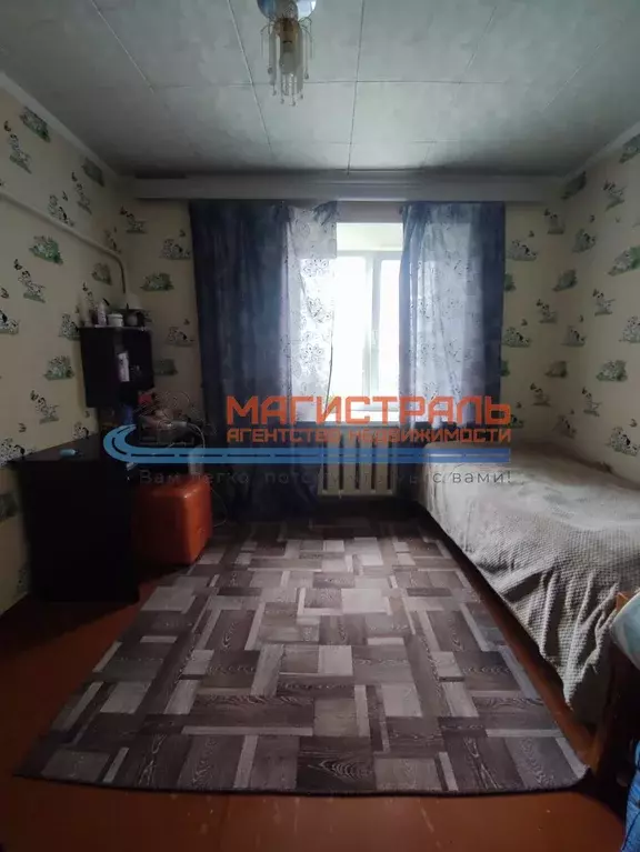 Продаётся 2-к квартира, 57.6 м - Фото 0