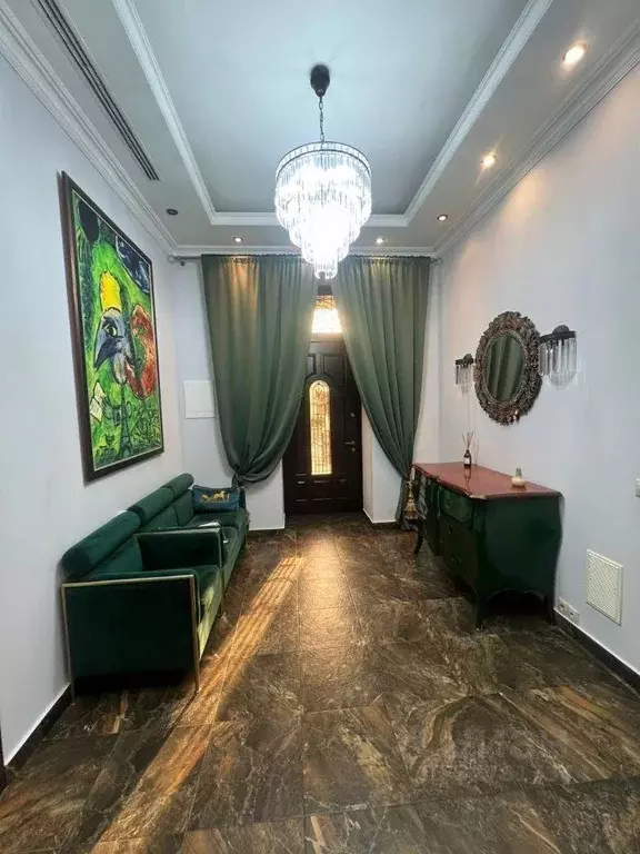 Таунхаус, 440 м - Фото 2