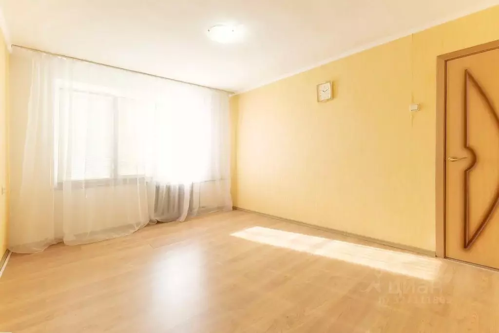 3-к кв. Адыгея, Адыгейск просп. Ленина, 14 (58.0 м) - Фото 2