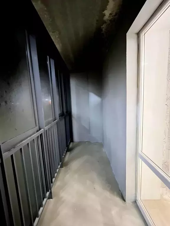 Студия Татарстан, Зеленодольский район, Осиновское с/пос, с. Осиново ... - Фото 1