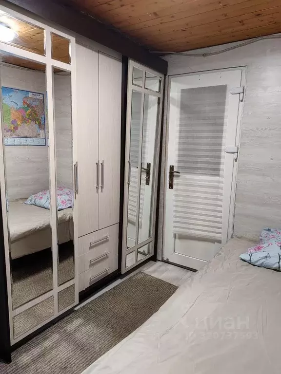 Комната Московская область, Балашиха Никольско-Архангельский мкр, ул. ... - Фото 2