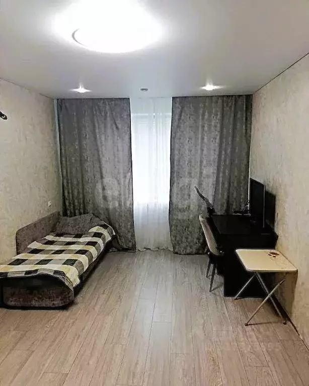 3-к кв. Белгородская область, Белгород ул. 5 Августа, 6 (62.0 м) - Фото 0