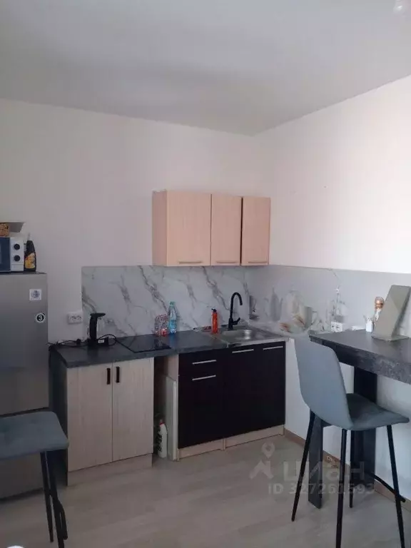 Студия Ленинградская область, Коммунар г. Гатчинский муниципальный ... - Фото 1