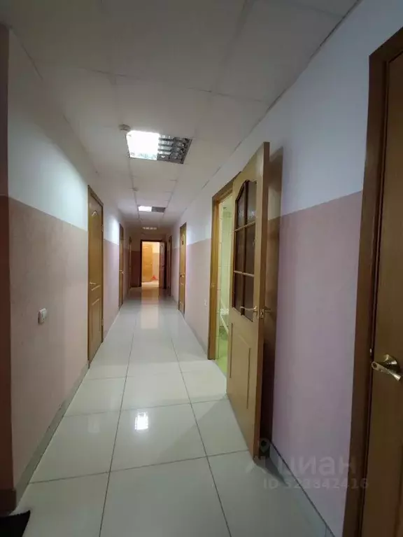 Помещение свободного назначения в Калининградская область, Калининград ... - Фото 1